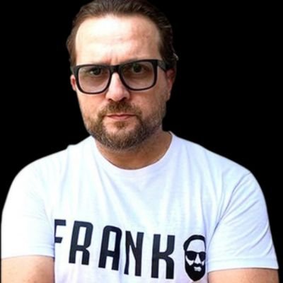 1897_frank's profile picture
