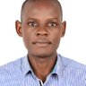 Фото профиля Godfrey mukisa