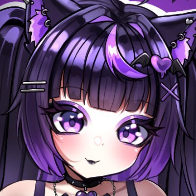 akumiishi's profile picture