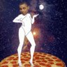 Profilbild von Obama Dancing On Pizza Gamer