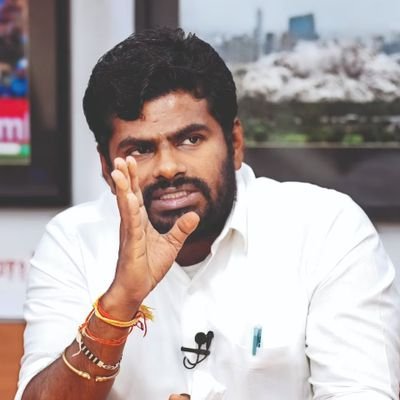 Naresh Kumar's profile picture