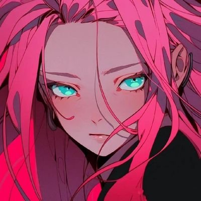 奶味小仙女's profile picture