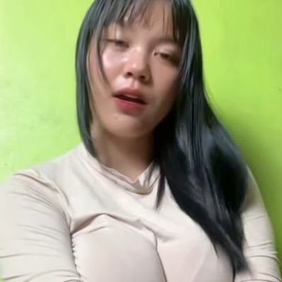 mayaastutirt8m's profile picture
