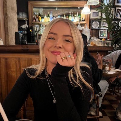 albouthbus's profile picture