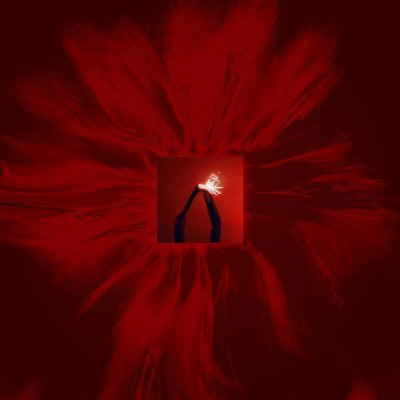 floatingpoints's profile picture