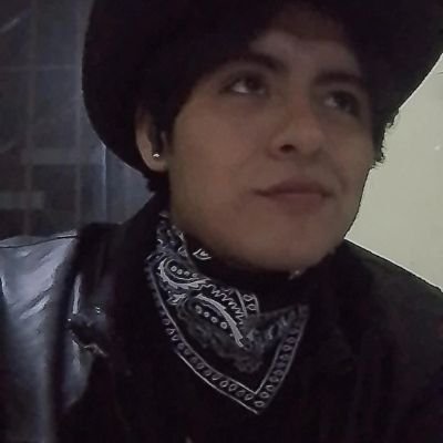 jordansantz's profile picture