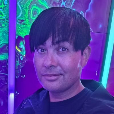 Toby 🎰's profile picture