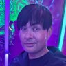 Toby 🎰's profile picture