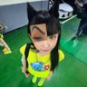saki profil fotoğrafı