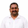 Manikandan Murugeasan's profile picture