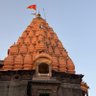 काशी profil fotoğrafı