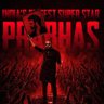 Prajwal's profile picture