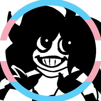 🩸FuriousAntz🪡 (10/10 COMMS CLOSED)'s profile picture