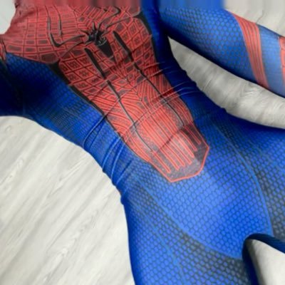 KuvalisSM's profile picture