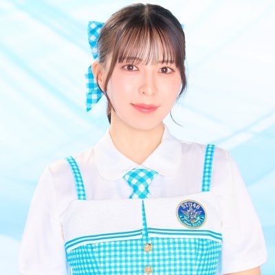 Mahina_tksm's profile picture