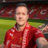 only@LFCvibes's profile picture