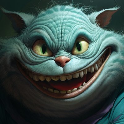 RoyalKongz's profile picture