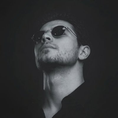 raafisqy's profile picture