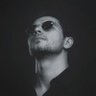 Profilbild von Rafisqy
