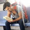 Фото профиля تارك