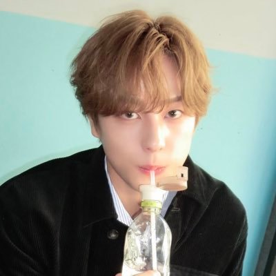 rina's profile picture