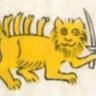 Juckuoiuy 的头像