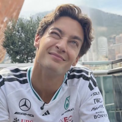 𝑁𝑜𝑤𝑎 ⁶³ ⋆⭒˚.⋆'s profile picture