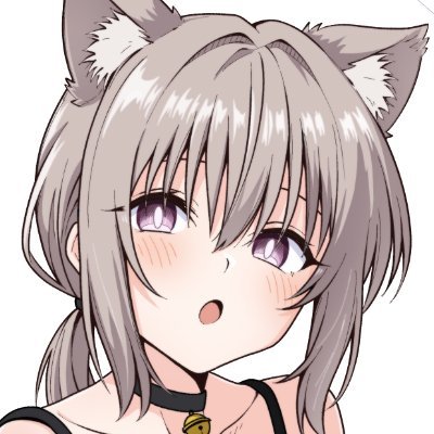 GTO_Mason2's profile picture