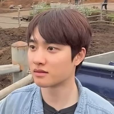 hie's profile picture