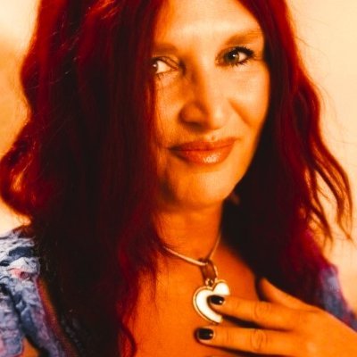 RosaCanale4's profile picture