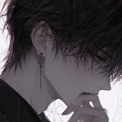 sirokuro_H18's profile picture