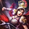 Profilbild von 吕玲绮