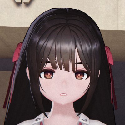 SAVE GAMES's profile picture