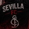 SEVILLA FÚTBOL CLUB hoolsfc 的头像