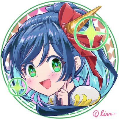 アヤ@DQW's profile picture
