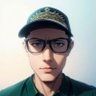 Profilbild von 宮本武揚