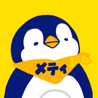 JMA_sokutei's profile picture