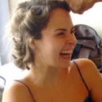 bia's profile picture