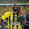 Фото профиля المونديالي 🥇