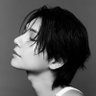 vciazia ⊹ ˖ Ი𐑼 profil fotoğrafı