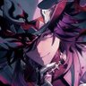 Profilbild von TyTy