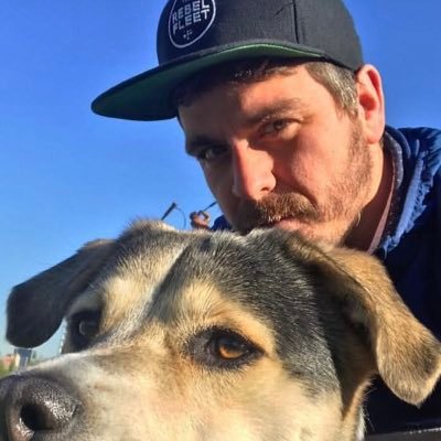 PB's profile picture