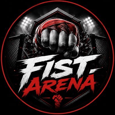 FistArena's profile picture