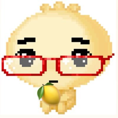 로's profile picture