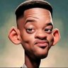 TeeG9's profile picture