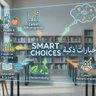 💡 Smart_Choices profil fotoğrafı