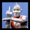 Antony el Gasing Mumbaikar 的头像