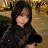Profilbild von 美初(ハヤト)🪐🧡