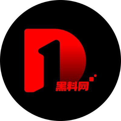 第一黑料网官X's profile picture