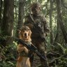 Elsinore_90 🇺🇸🇷🇺's profile picture